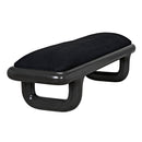 Sigmund Bench