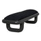 Sigmund Bench