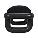 Sigmund Bench