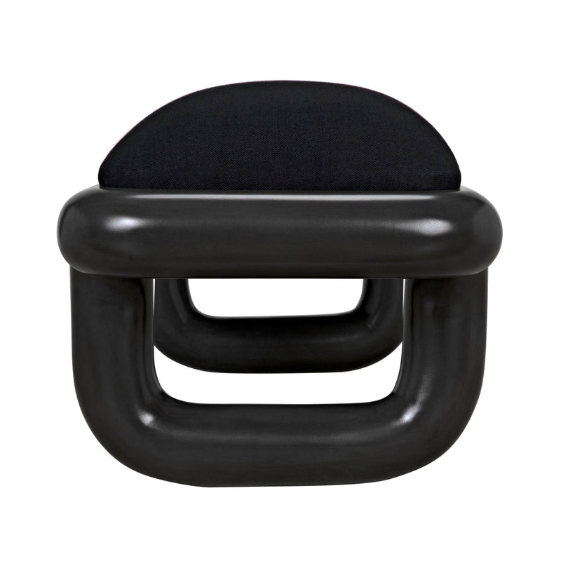Sigmund Bench