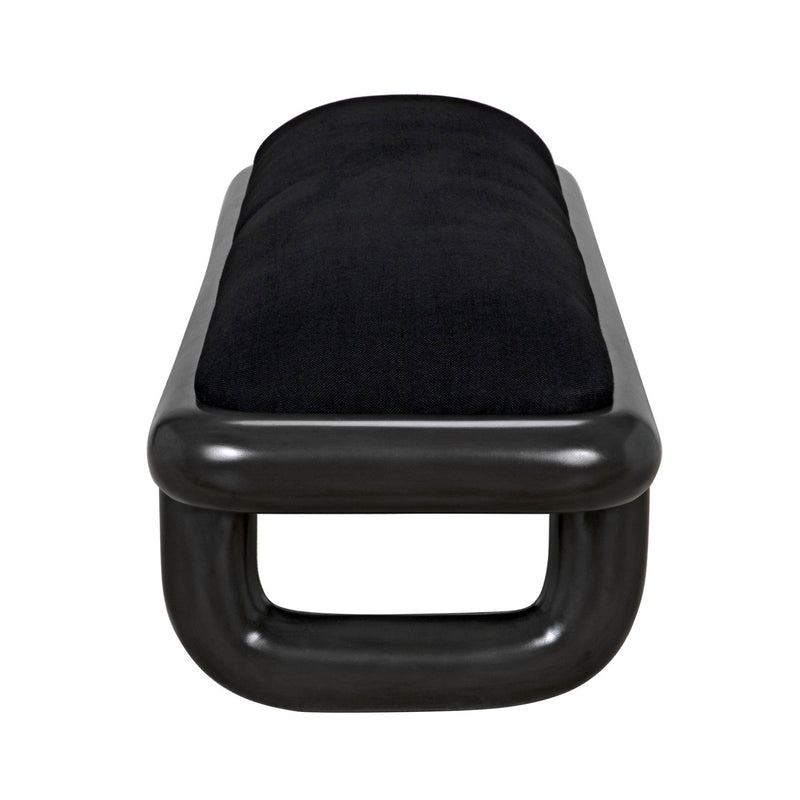 Sigmund Bench