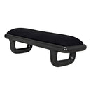 Sigmund Bench