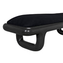 Sigmund Bench