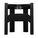 Eros Chair