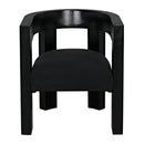 Eros Chair