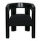 Eros Chair