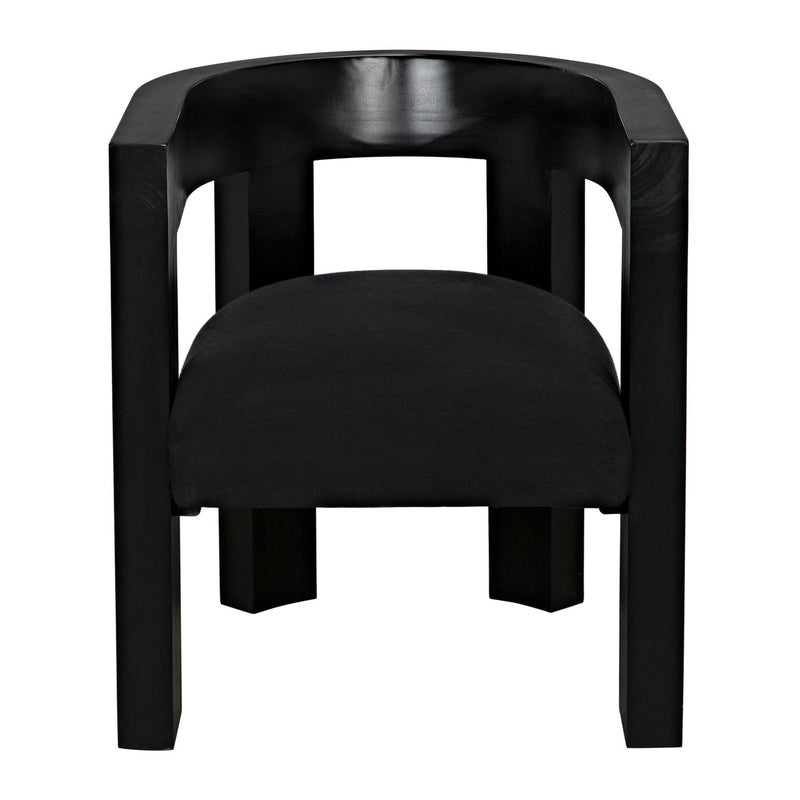 Eros Chair