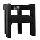 Eros Chair