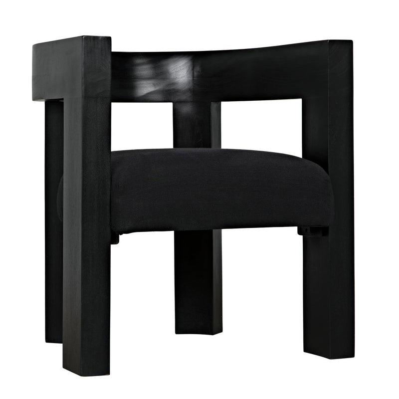 Eros Chair