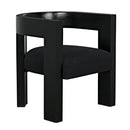 Eros Chair