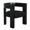 Eros Chair