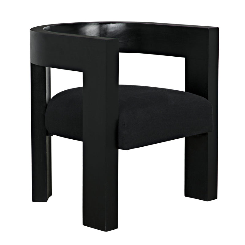 Eros Chair