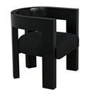 Eros Chair