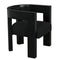Eros Chair