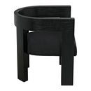 Eros Chair