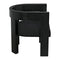 Eros Chair