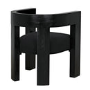 Eros Chair