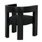 Eros Chair