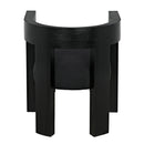 Eros Chair