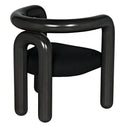 Hockney Chair