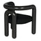 Hockney Chair