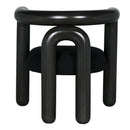 Hockney Chair
