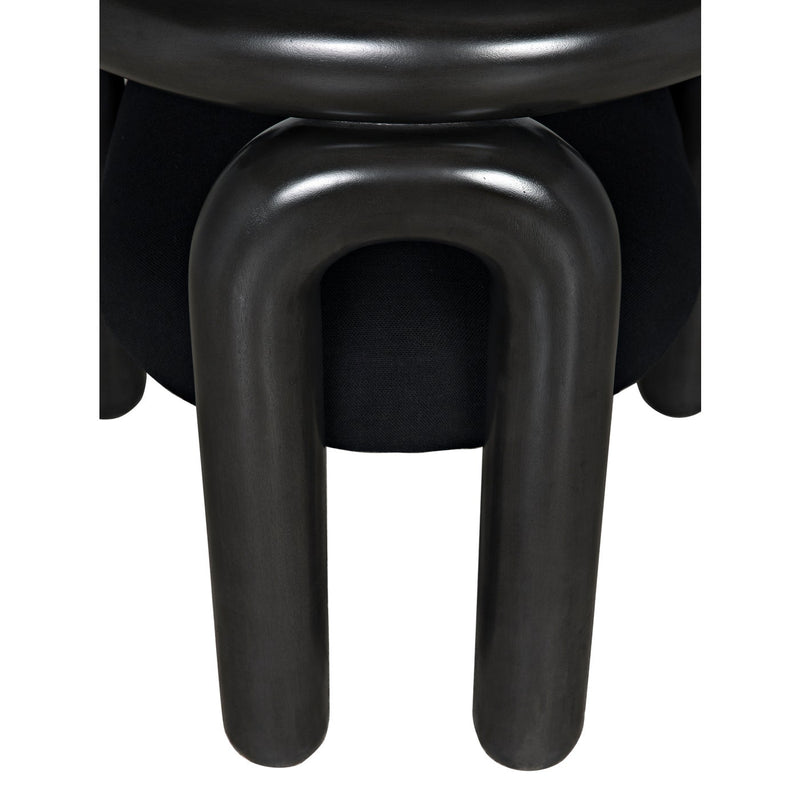 Hockney Chair