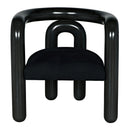 Hockney Chair
