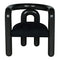 Hockney Chair