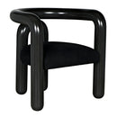 Hockney Chair