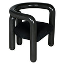 Hockney Chair