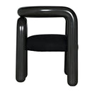 Hockney Chair