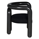 Hockney Chair