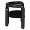 Hockney Chair