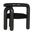 Hockney Chair