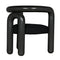Hockney Chair