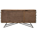 New York Sideboard, Petite
