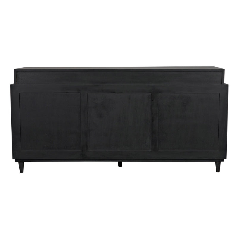 Hermosa Sideboard