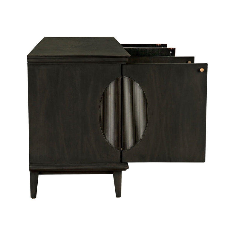 Dumont Sideboard