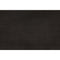 Brook 4 Door Sideboard