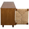 Brook 4 Door Sideboard