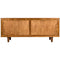 Brook 4 Door Sideboard