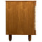 Brook 4 Door Sideboard