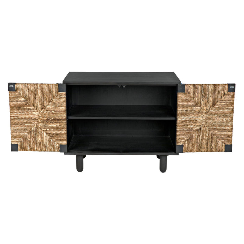 Brook 2 Door Sideboard