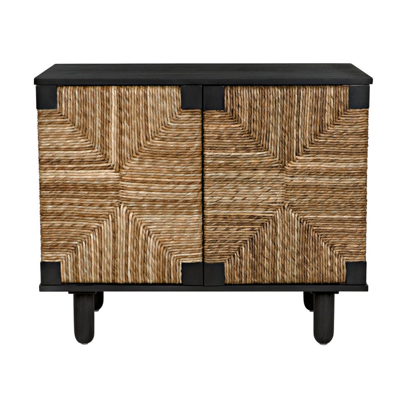 Brook 2 Door Sideboard