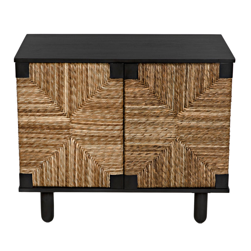 Brook 2 Door Sideboard