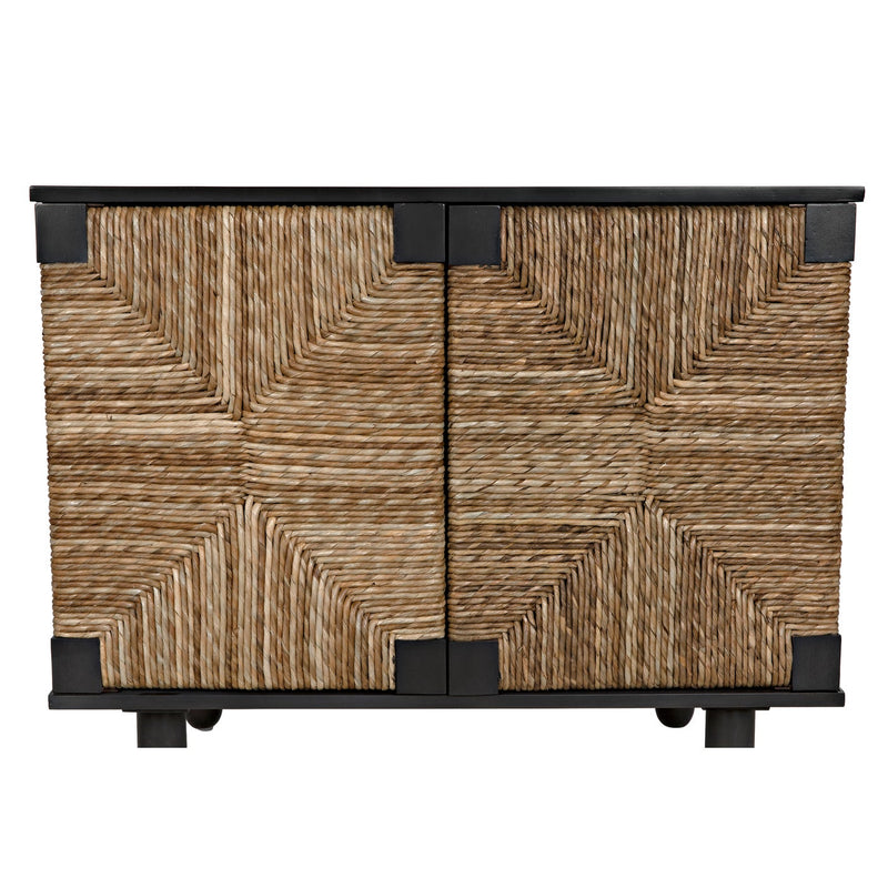 Brook 2 Door Sideboard