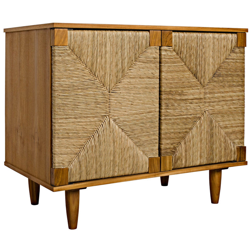 Brook 2 Door Sideboard