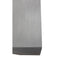 Bridge Console, White Wash