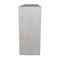 Bridge Console, White Wash